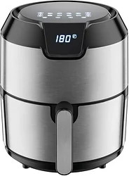 Аэрогриль Tefal EY401D15 Аэрогриль Tefal EY401D15