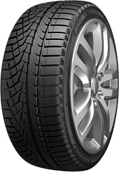 Sailun Ice Blazer Alpine Evo 1 245/45 R19 102W