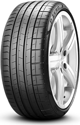 Pirelli P Zero PZ4 325/30 R21 108Y