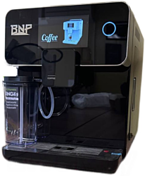 BNP BNP-Coffee-1