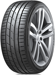 Hankook Ventus S1 evo3 K127 205/55 R19 97V XL