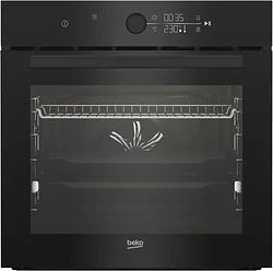 Электрический духовой шкаф BEKO BBIM174N0BE