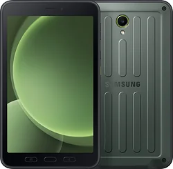 Планшет Samsung Galaxy Tab Active 5 6/128GB