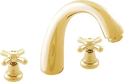 RavSlezak Morava Retro MK133.5Z