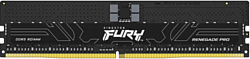 Kingston FURY Renegade Pro KF564R32RB-32