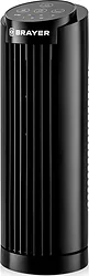 Вентилятор Brayer BR4978 Вентилятор Brayer BR4978