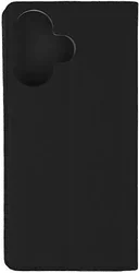 Bingo Book для INFINIX Hot 30 Play (черный)