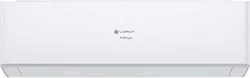 Сплит-система Loriot Prestige LAC-07AH