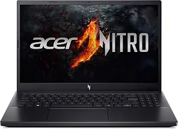 Acer Nitro V 15 ANV15-41-R6KT (NH.QSHER.001)