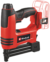 Einhell TE-CN 18 Li Solo 4257790 (без АКБ)