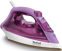 Утюг Tefal FV1955E0