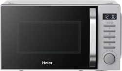 Haier HMB-DG208SA