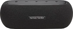 Портативная акустика Harman/Kardon Luna (черный)