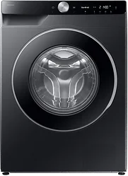 Стиральная машина Samsung WW90DG6U85LBU4 Стиральная машина Samsung WW90DG6U85LBU4