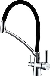 Paulmark Siegen Si213111-CR