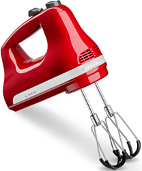 KitchenAid 5KHM6118EER KitchenAid 5KHM6118EER