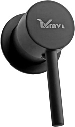 Смеситель MVL 29730-BL1