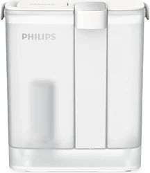 Фильтр для очистки воды Philips AWP2980WH/58 Фильтр для очистки воды Philips AWP2980WH/58