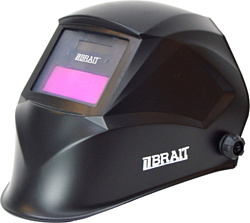 Brait BR F100