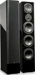 Акустическая система SVS Prime Pinnacle