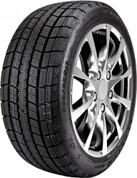 Centara Winter RX621 195/65 R15 91T