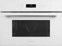 Микроволновая печь Zigmund & Shtain BMO 22 W