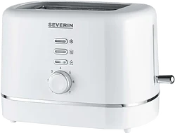Тостер Severin AT 4324