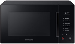 Samsung MS2GT5018UK