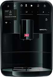 Кофемашина Melitta Barista SE F83/0-003