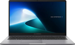 ASUS ExpertBook P1 P1503CVA-S70349 ASUS ExpertBook P1 P1503CVA-S70349