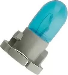 Автомобильная лампа Mitsubishi MR568787