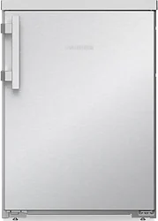 Холодильник Liebherr Rsdci 1620 Plus 1620-20001