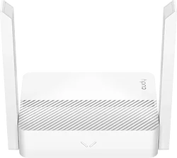Роутер Cudy WR300