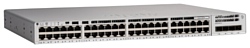 Cisco Catalyst C9200-48P-E