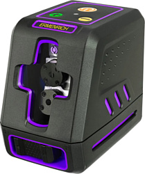 Лазерный нивелир Ermenrich LT20 84635