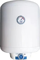 Водонагреватель Metalac Klassa CH 50 R