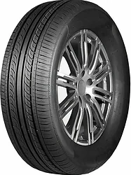 DoubleStar DH05 195/55 R15 85H