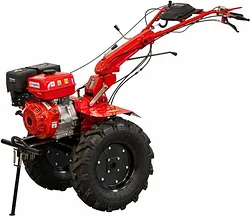 Мотоблок Yakama 1100-16 с ВОМ
