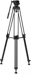 Штатив Raylab RL-VT2518