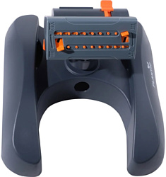 Plantic Light 39386-01