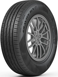Cordiant Gravity SUV 215/55 R18 99V Cordiant Gravity SUV 215/55 R18 99V
