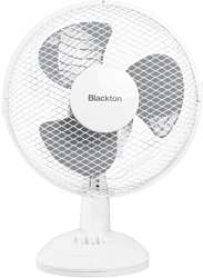 Вентилятор Blackton Bt F1121