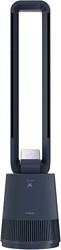 Вентилятор Funai TOZAMA FBP-95E-GR