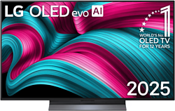 LG OLED C5 OLED48C5RLA LG OLED C5 OLED48C5RLA