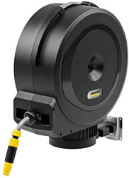 Karcher HBX 5.35 Automatic 2.645-381.0