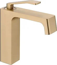 Grocenberg GB2090 (золото матовый)