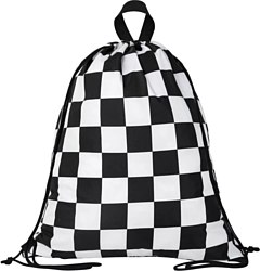 BRAUBERG Black And White 271595 BRAUBERG Black And White 271595