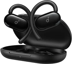 Наушники Anker Soundcore V20i