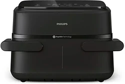 Аэрогриль Philips 1000 Series NA150/00