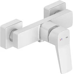 Смеситель Armatura Kfa Malaga 4526-010-44